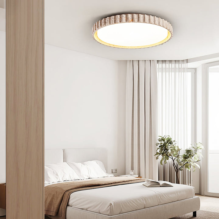 Lampa sufitowa Riva Stone