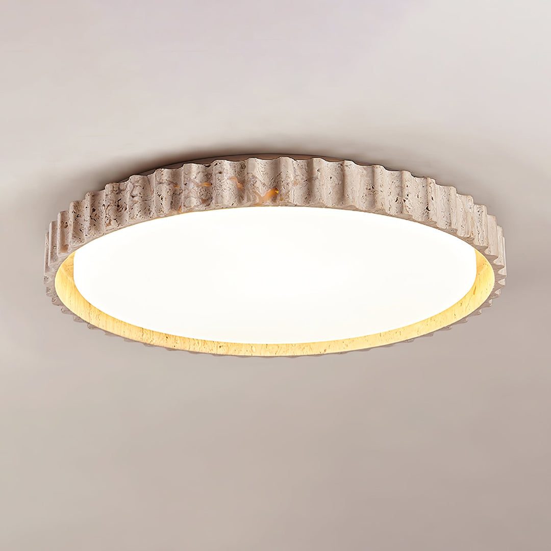 Lampa sufitowa Riva Stone