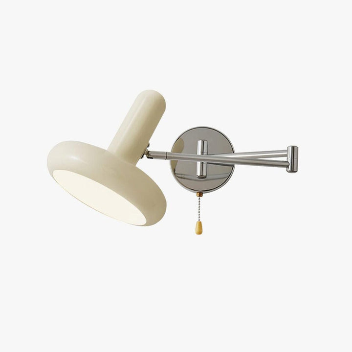 Lampa ścienna Rocker