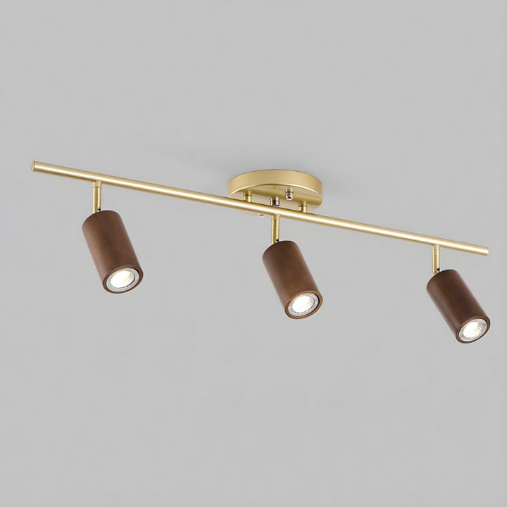 Lampa sufitowa Rowan