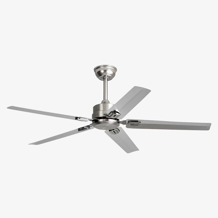 Wentylator sufitowy Rozzen 52″