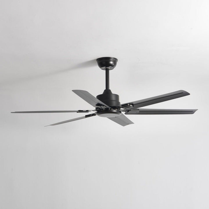 Wentylator sufitowy Rozzen 52″