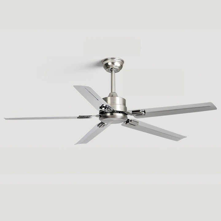 Wentylator sufitowy Rozzen 52″