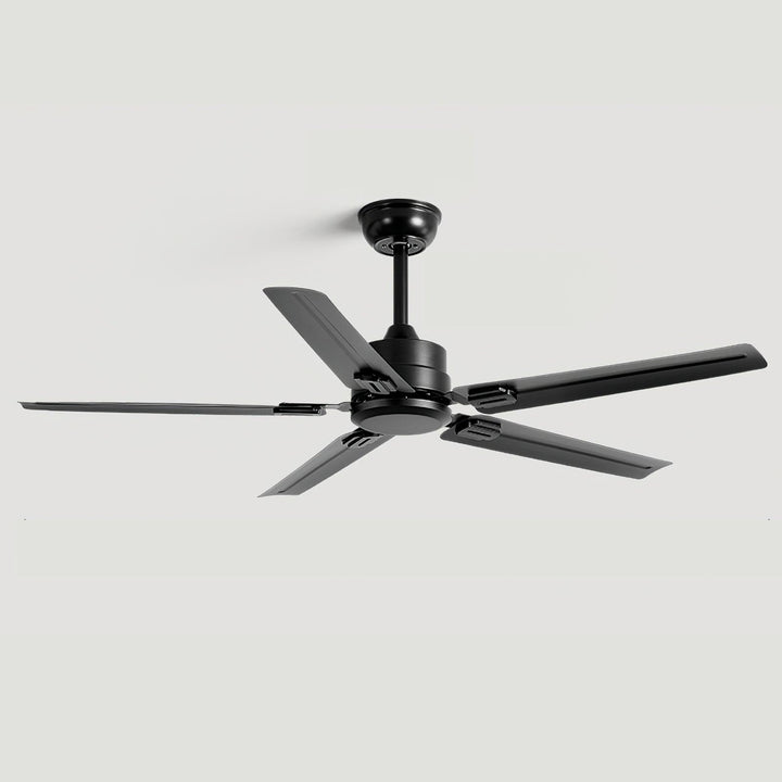 Wentylator sufitowy Rozzen 52″