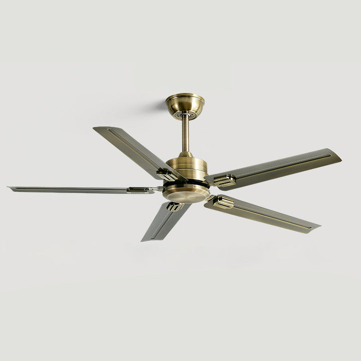 Wentylator sufitowy Rozzen 52″