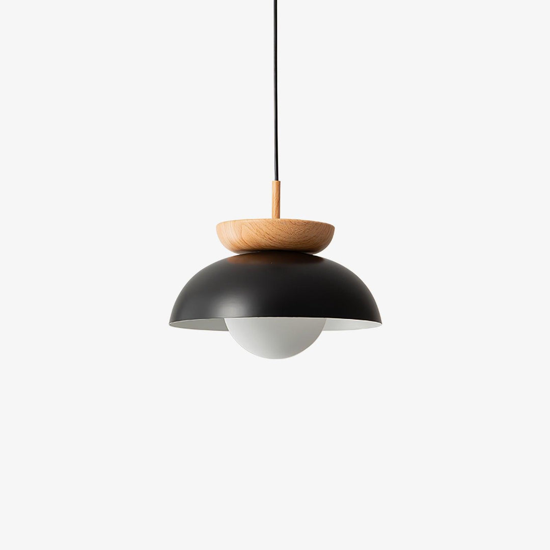 Lampa wisząca Savie