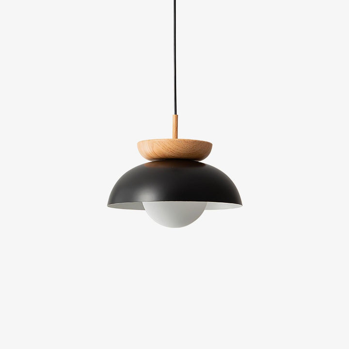 Lampa wisząca Savie