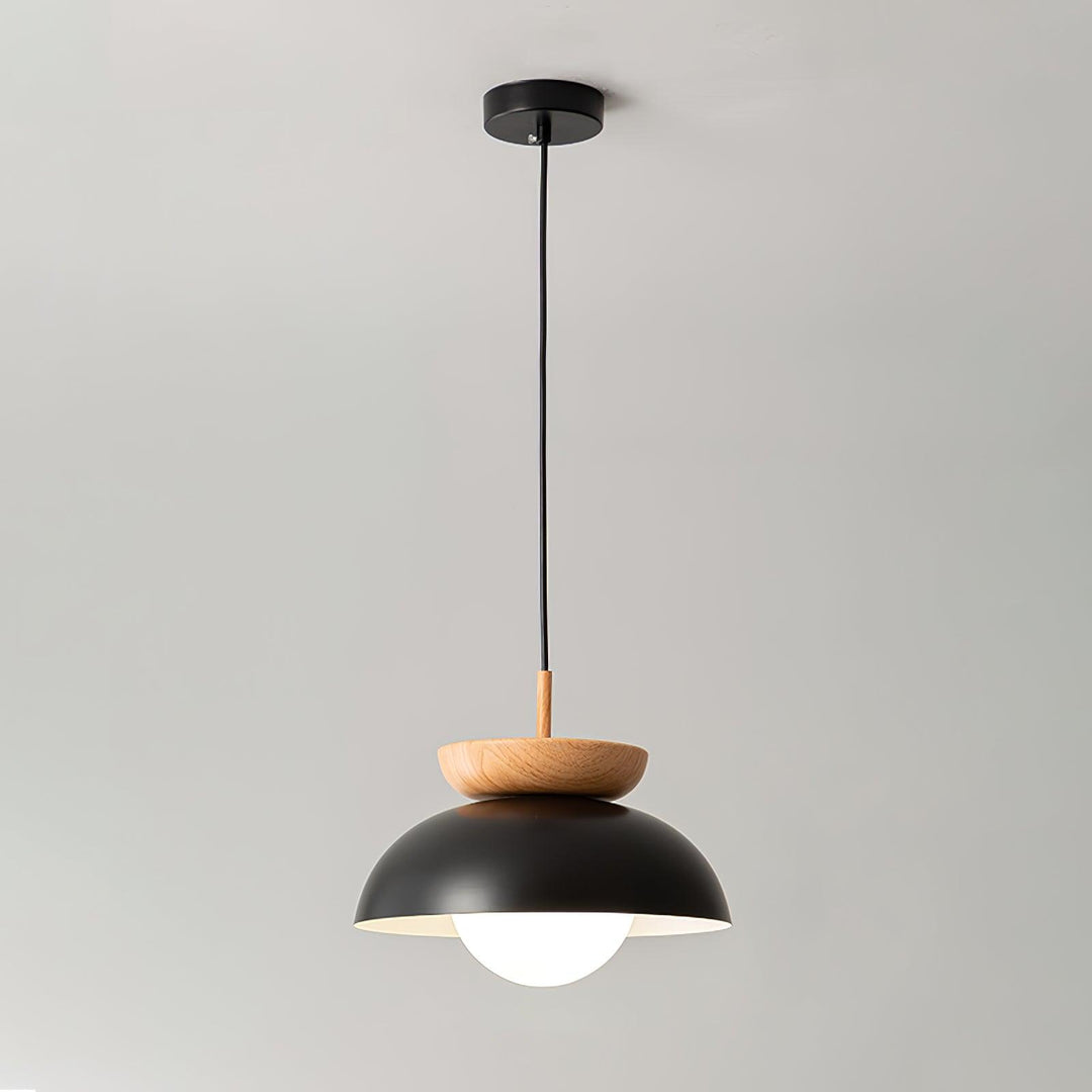 Lampa wisząca Savie