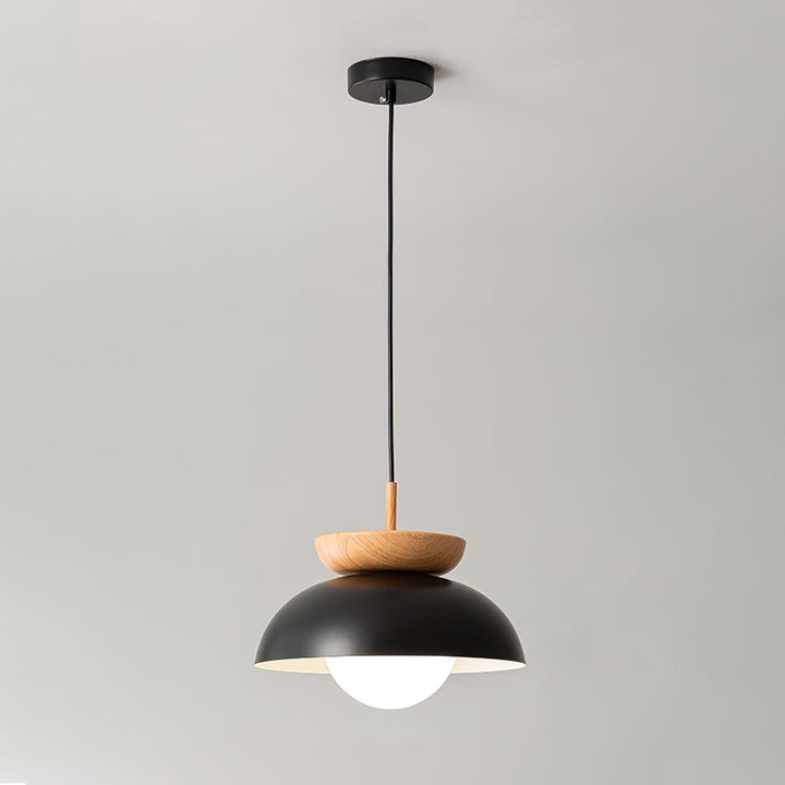 Lampa wisząca Savie