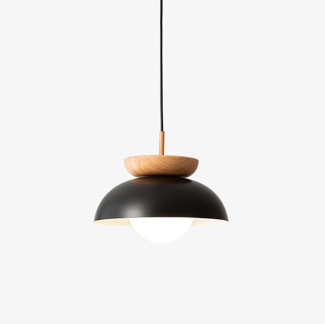 Lampa wisząca Savie