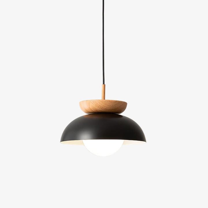 Lampa wisząca Savie
