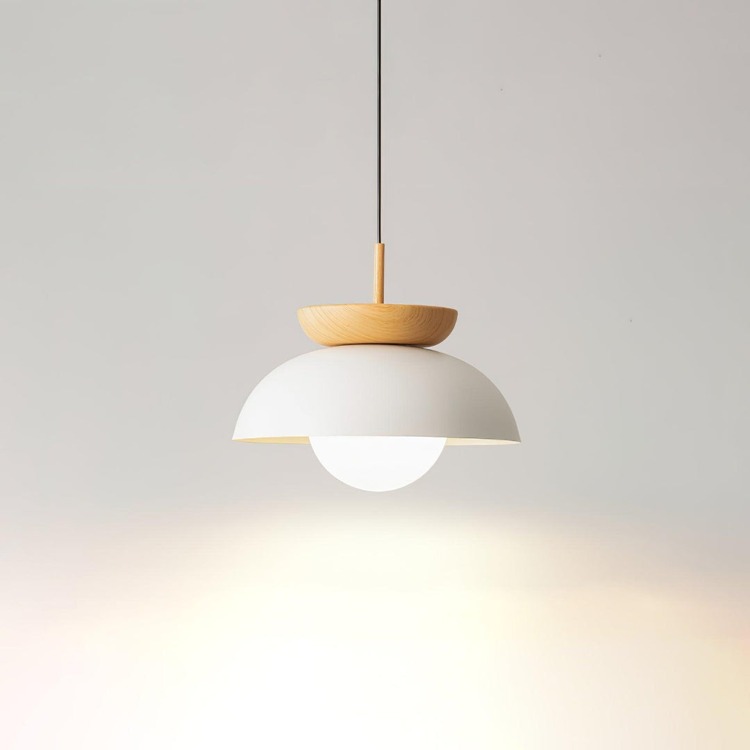 Lampa wisząca Savie