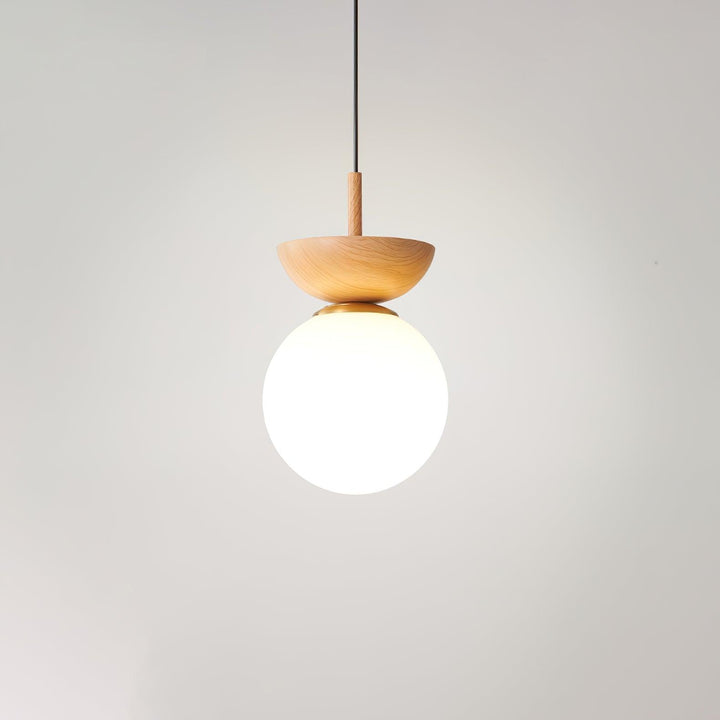 Lampa wisząca Savie