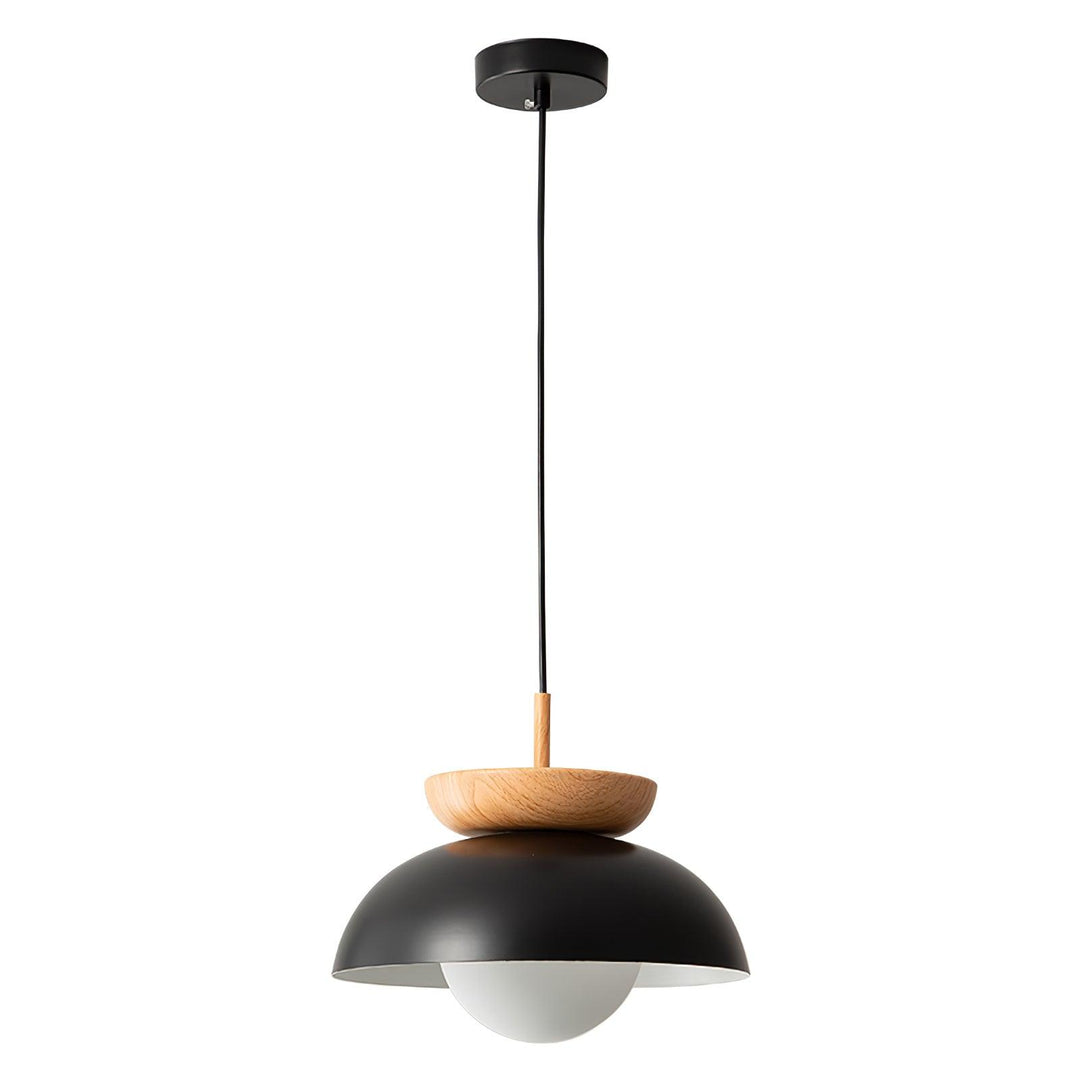 Lampa wisząca Savie