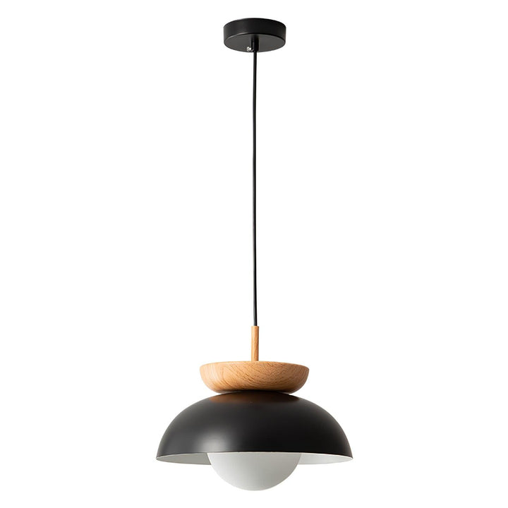 Lampa wisząca Savie