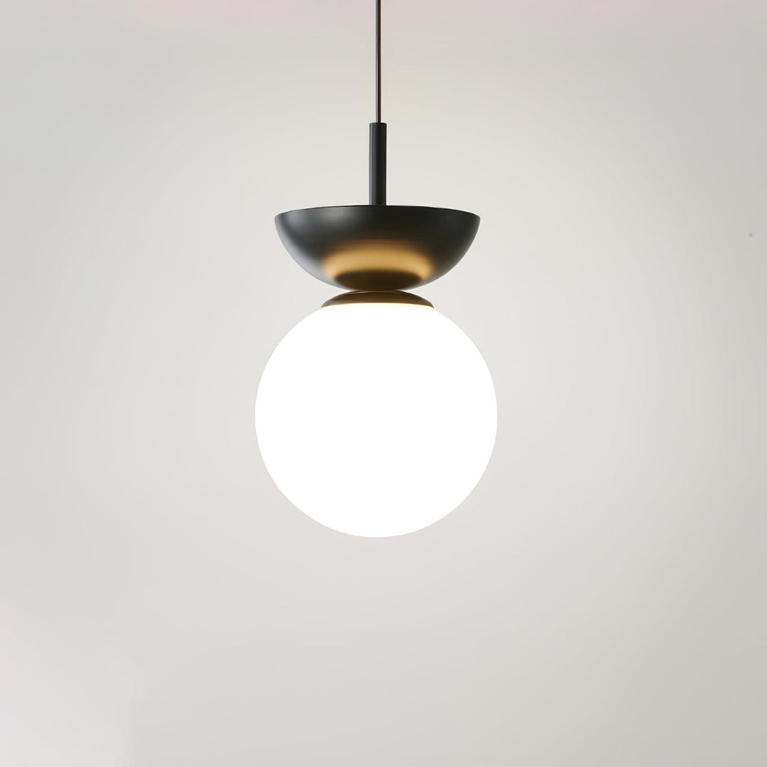 Lampa wisząca Savie