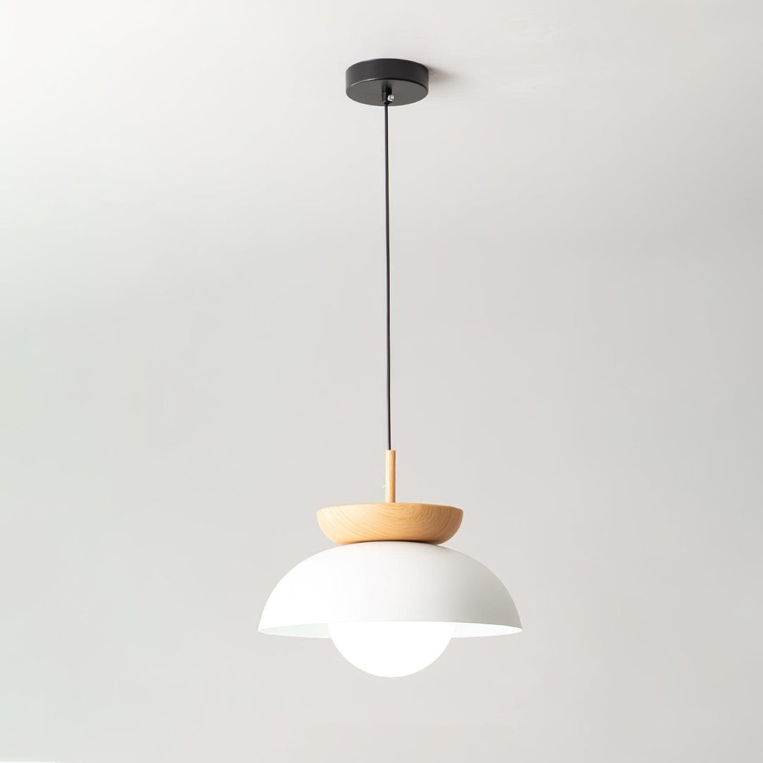 Lampa wisząca Savie