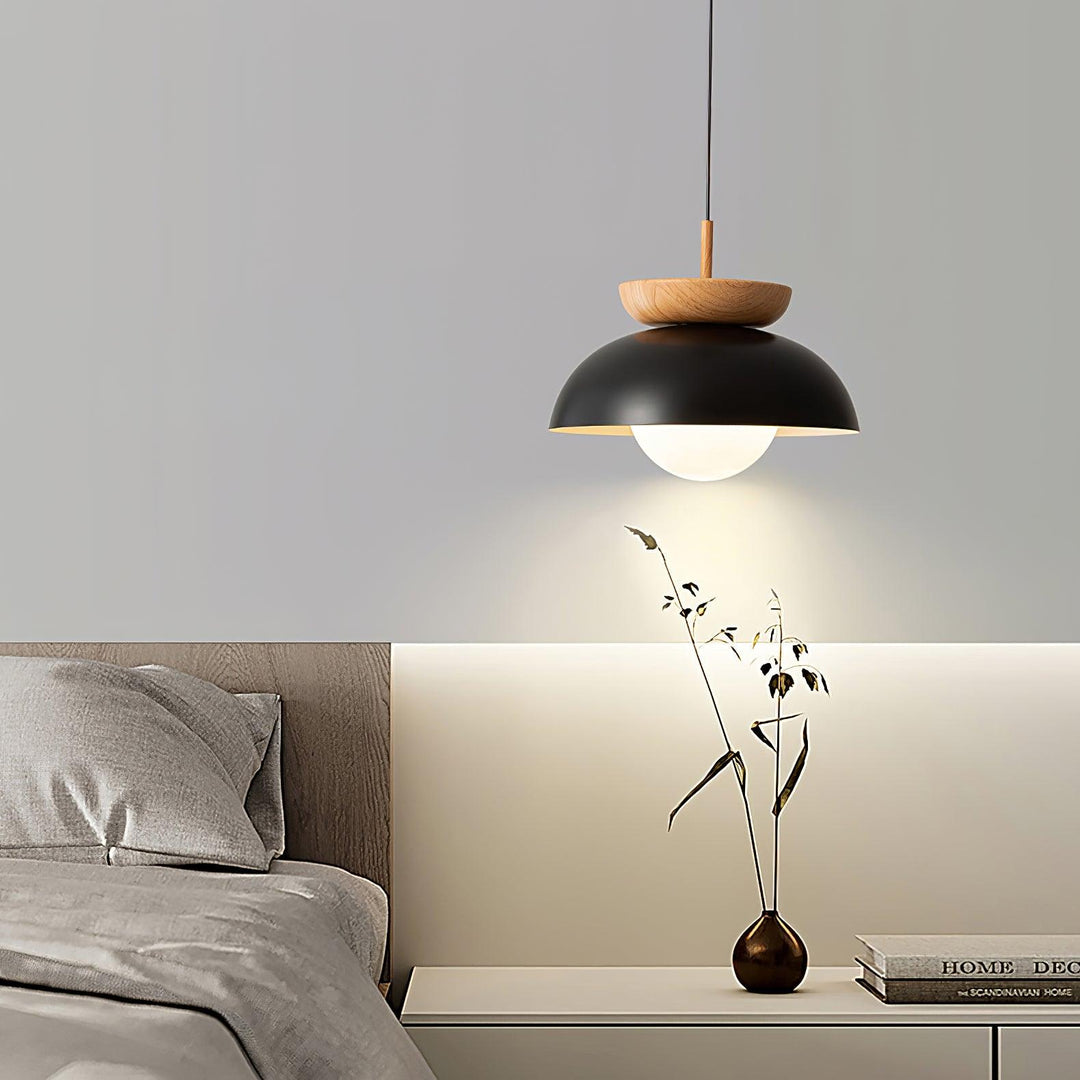 Lampa wisząca Savie