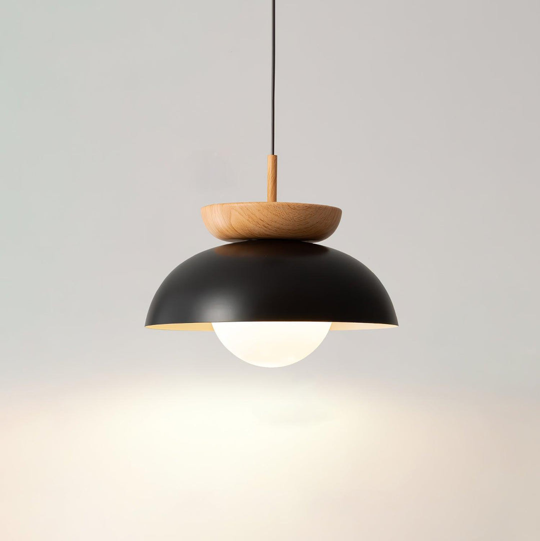 Lampa wisząca Savie