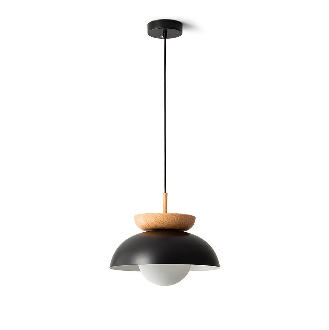 Lampa wisząca Savie