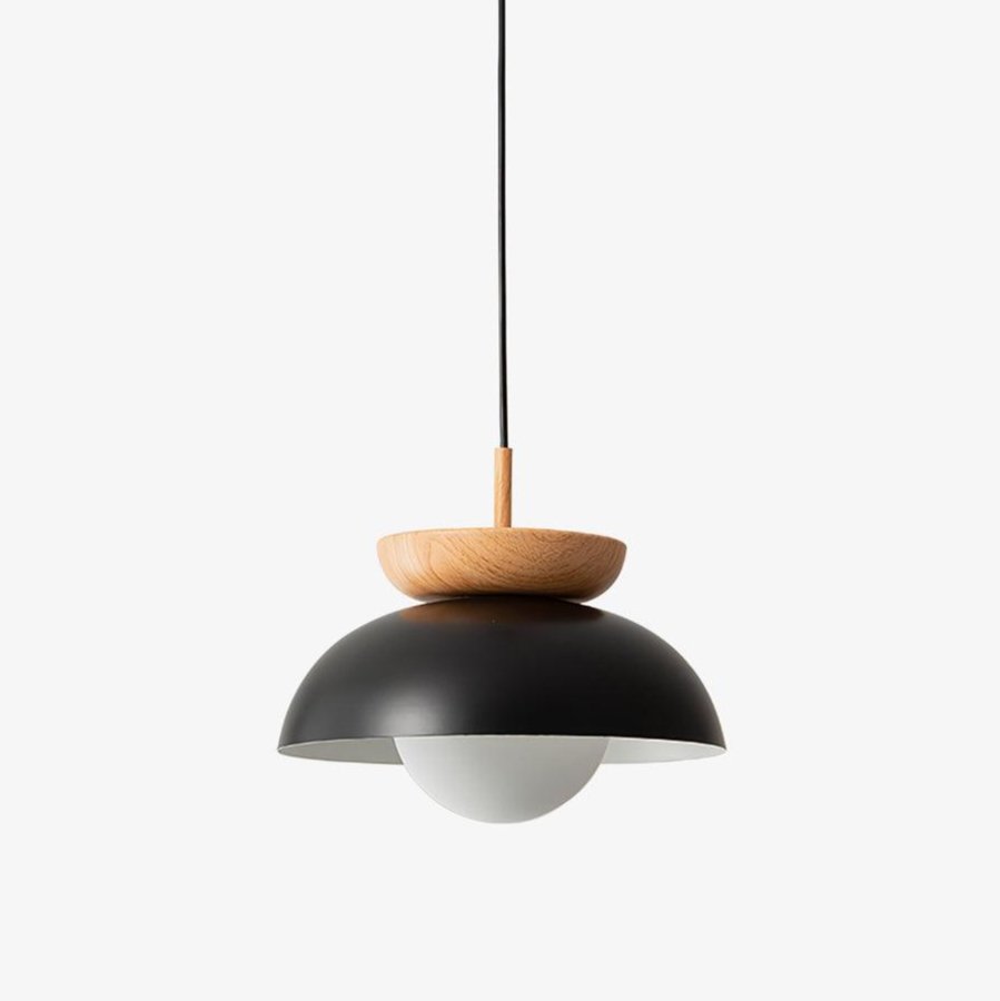 Lampa wisząca Savie
