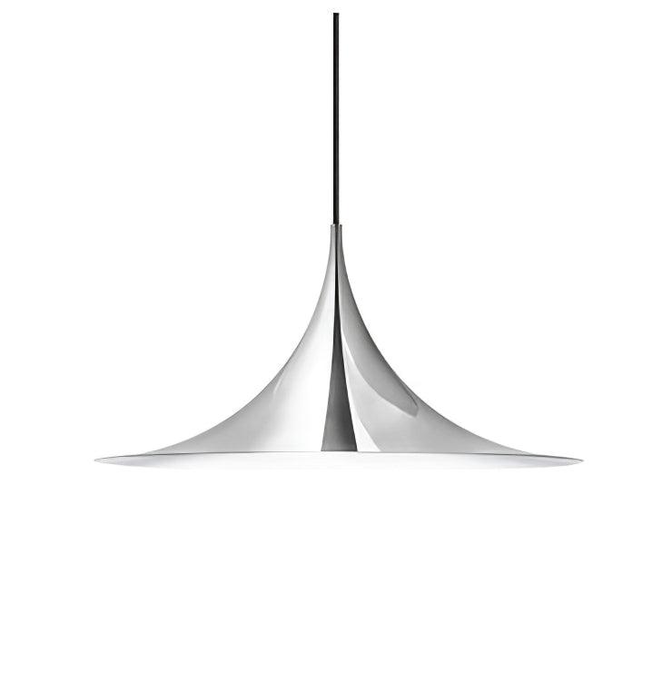 Lampa wisząca Semi