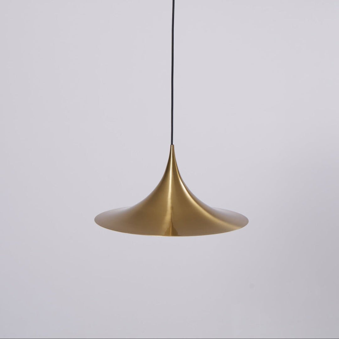 Lampa wisząca Semi