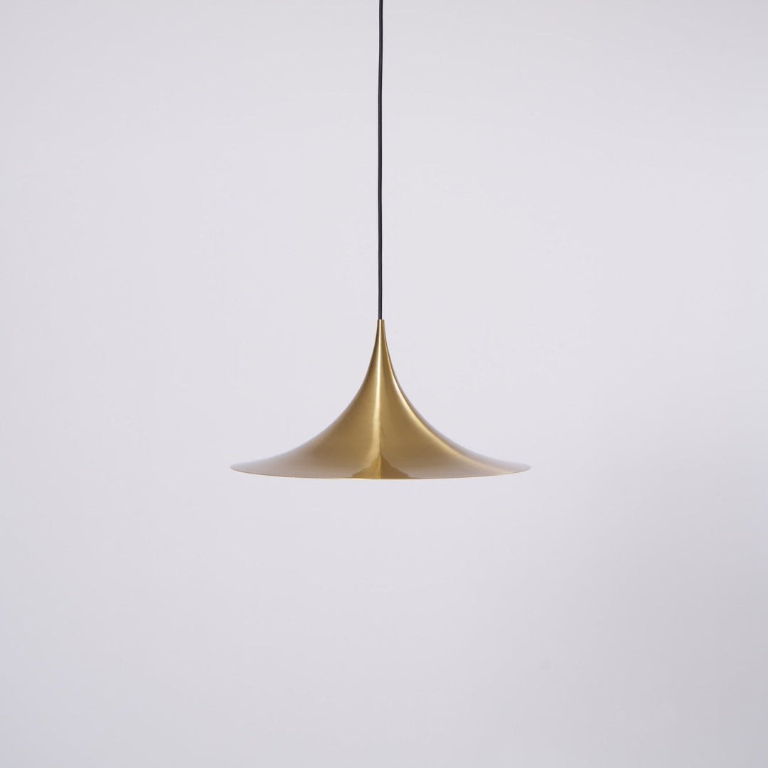 Lampa wisząca Semi