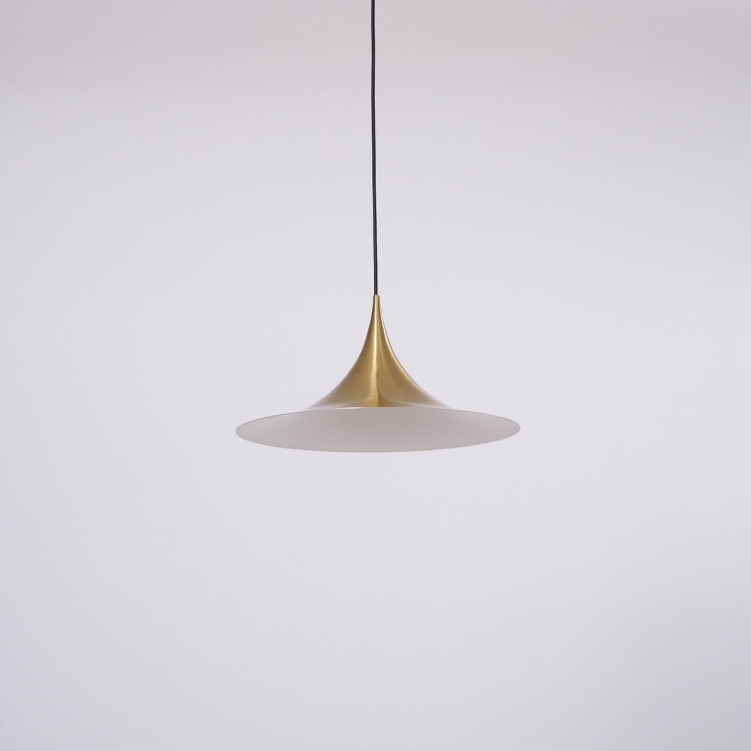 Lampa wisząca Semi