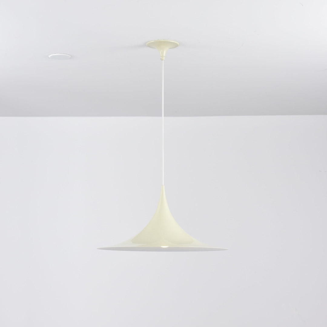 Lampa wisząca Semi