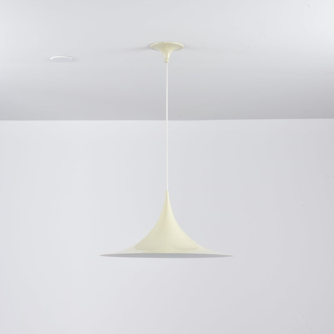 Lampa wisząca Semi