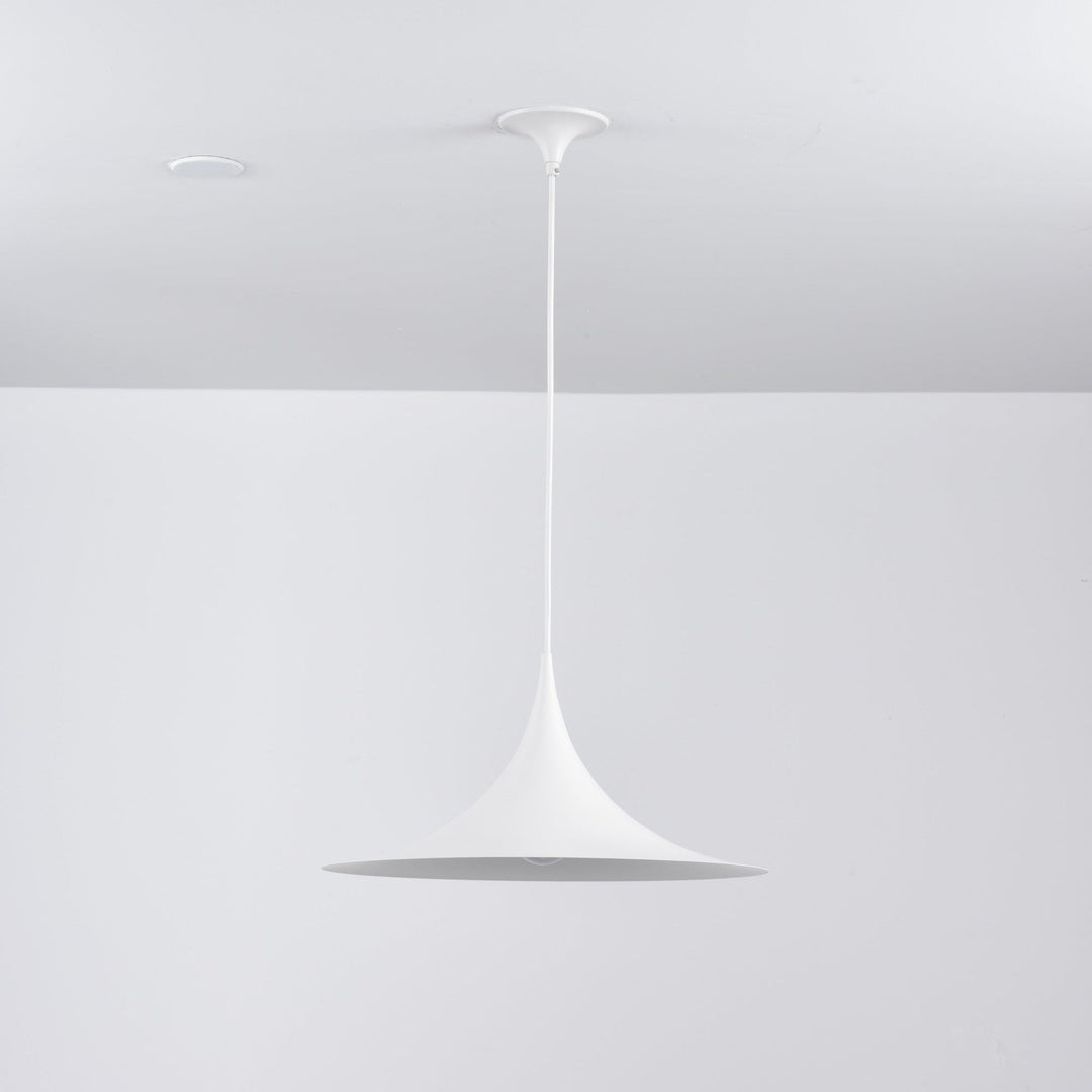 Lampa wisząca Semi