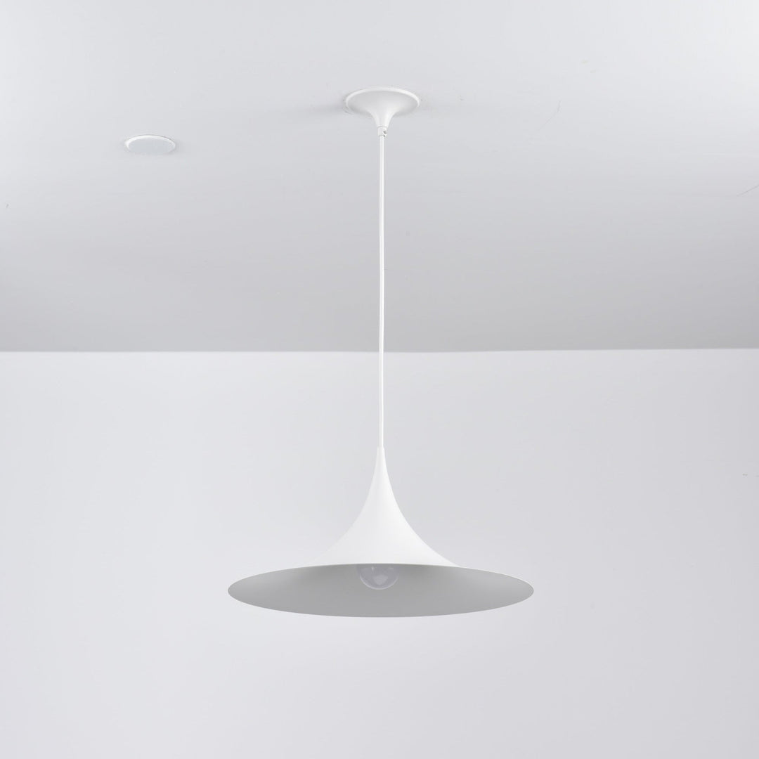 Lampa wisząca Semi