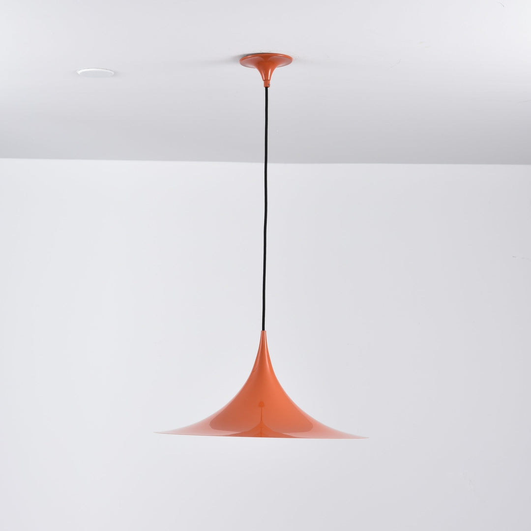 Lampa wisząca Semi