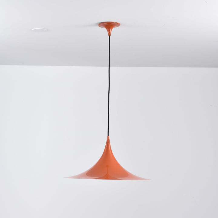 Lampa wisząca Semi