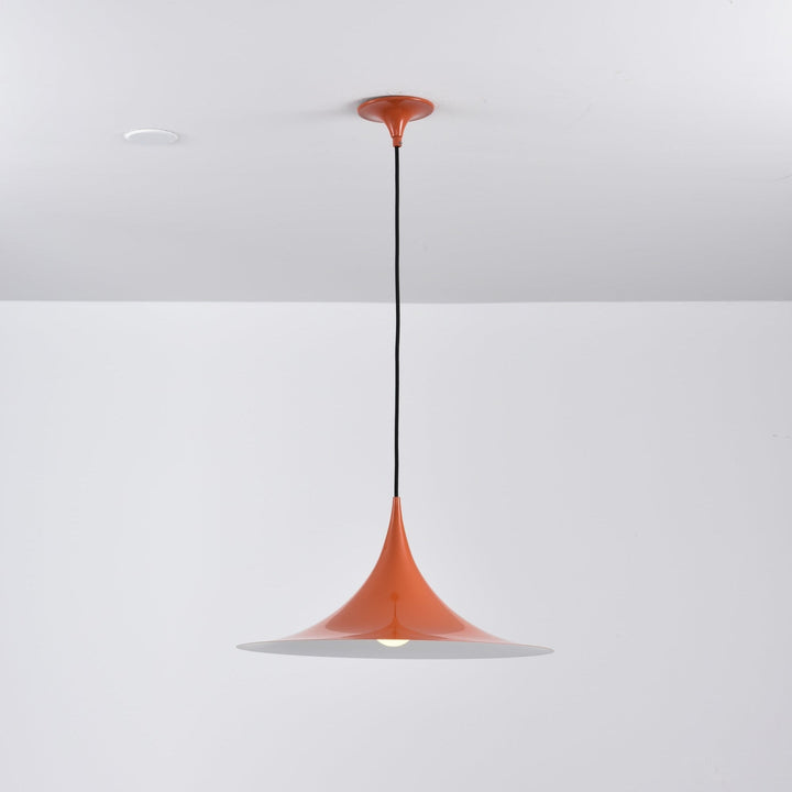 Lampa wisząca Semi