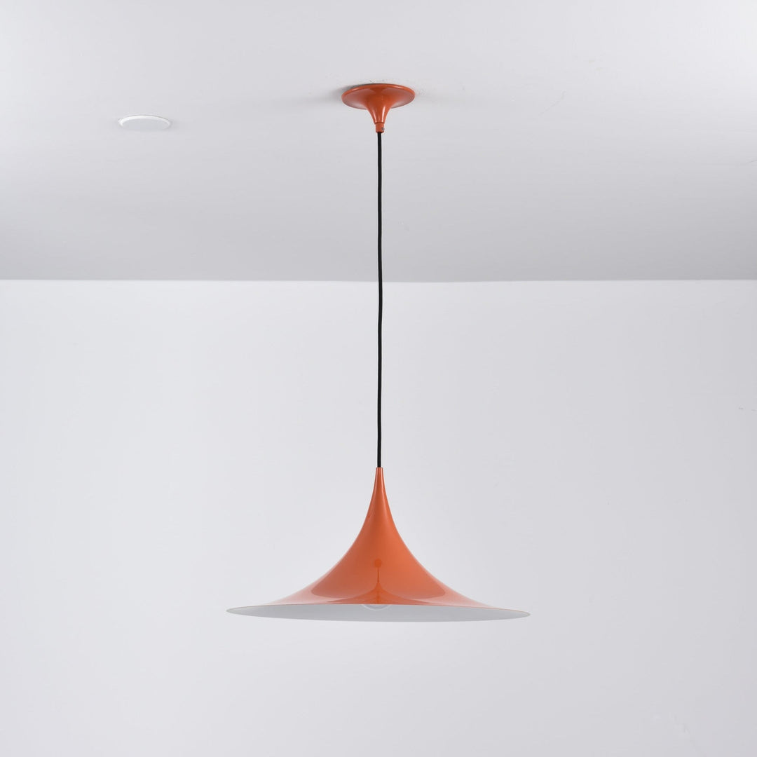 Lampa wisząca Semi