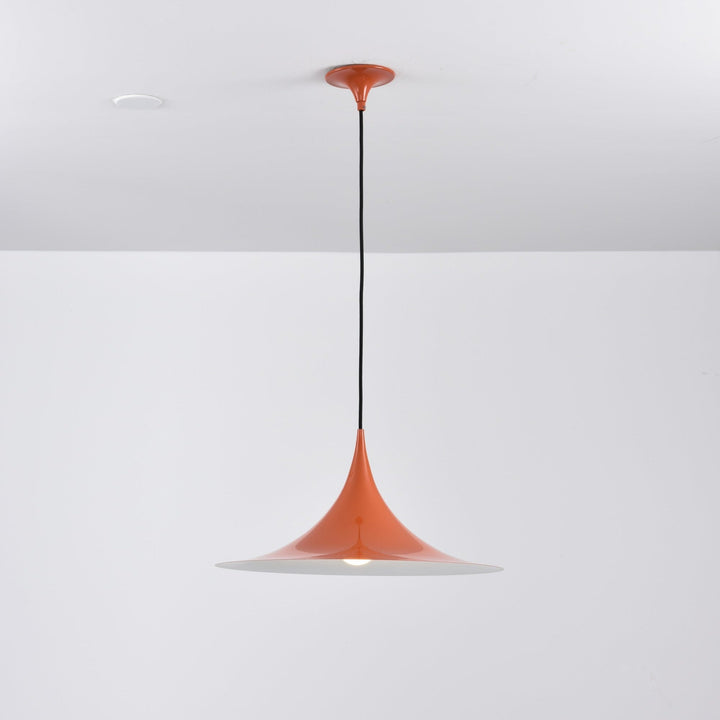 Lampa wisząca Semi