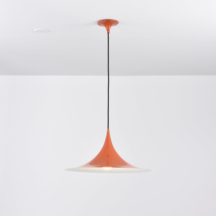Lampa wisząca Semi