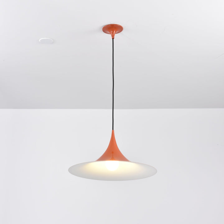 Lampa wisząca Semi