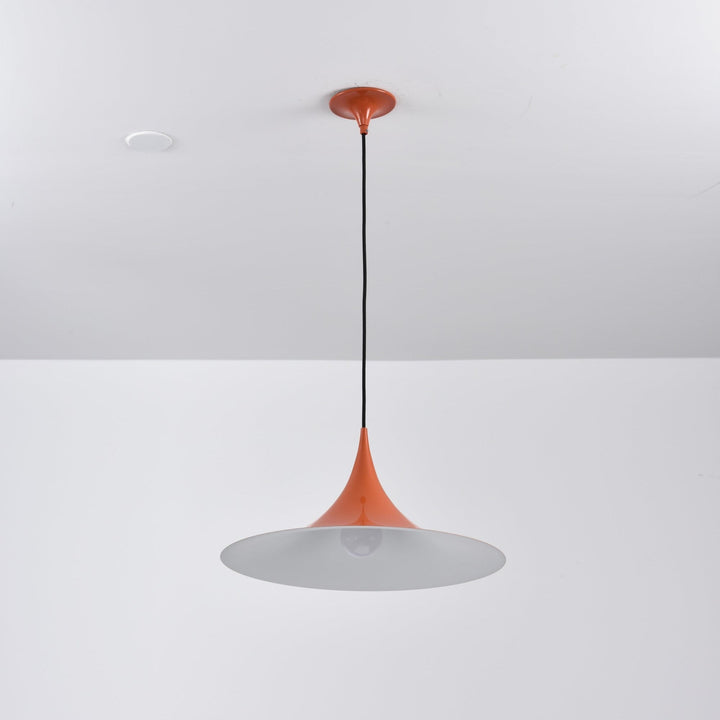 Lampa wisząca Semi