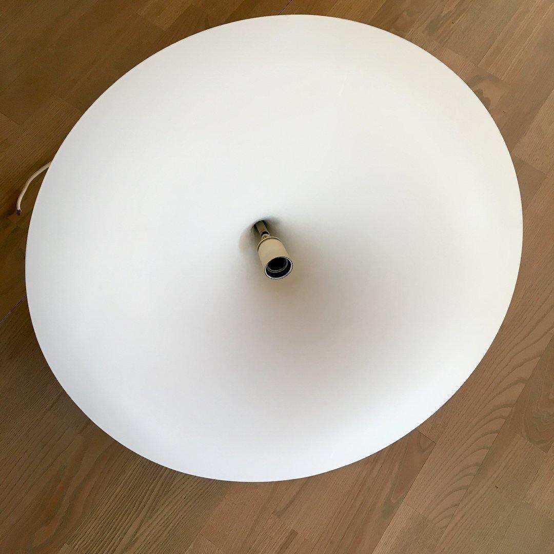 Lampa wisząca Semi