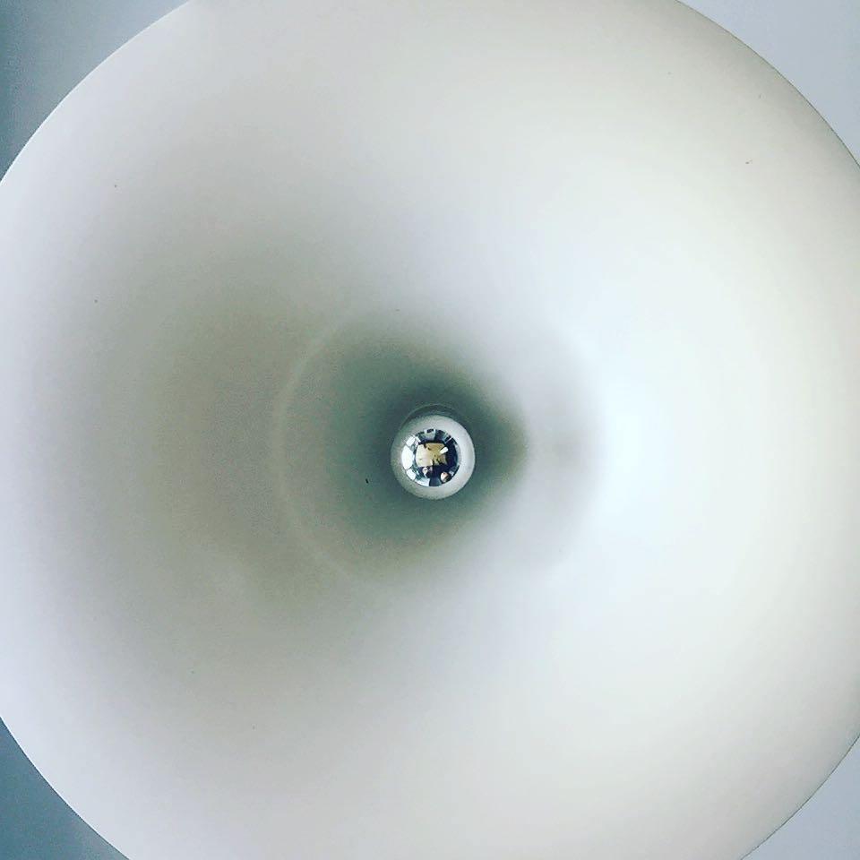 Lampa wisząca Semi