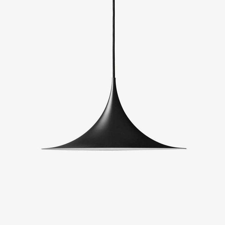 Lampa wisząca Semi