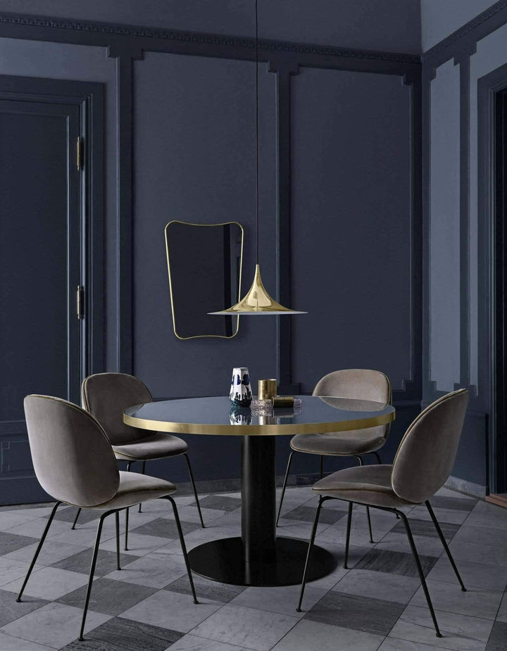 Lampa wisząca Semi