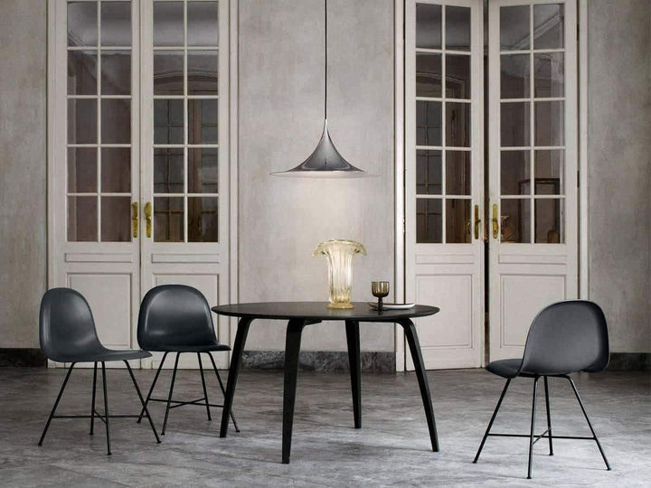 Lampa wisząca Semi
