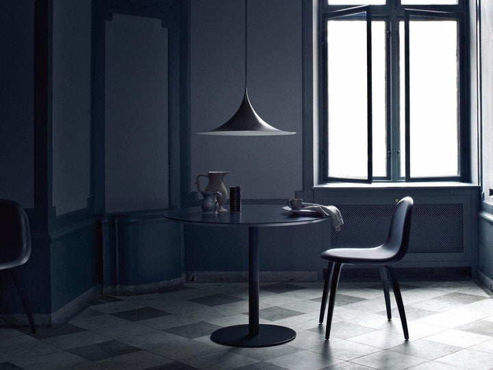 Lampa wisząca Semi
