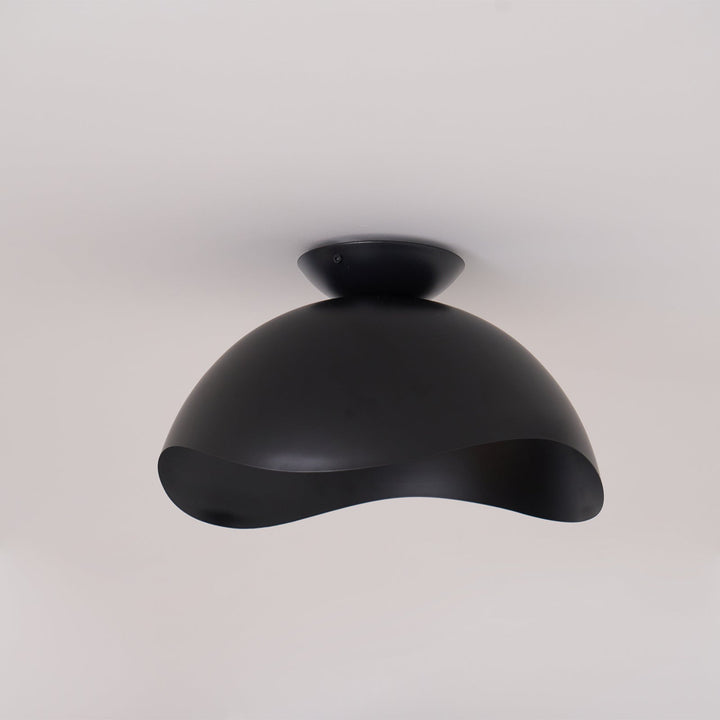 Lampa sufitowa Serene Wave