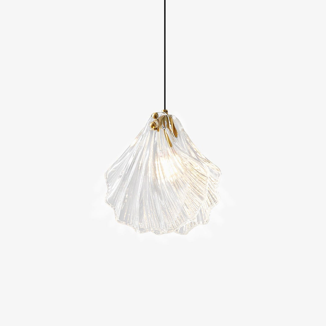 Lampa wisząca Mini Shell
