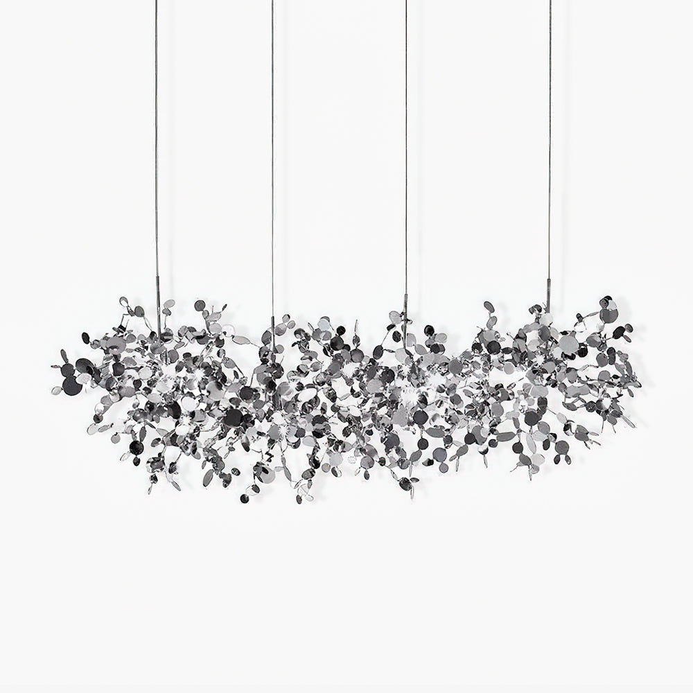 Lampa wisząca Luminex